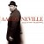 Buy Aaron Neville - Bring It On Home... The Soul Classics Mp3 Download