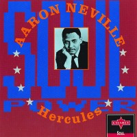 Purchase Aaron Neville - Hercules