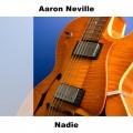 Buy Aaron Neville - Nadie Mp3 Download
