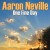 Buy Aaron Neville - One Fine Day Mp3 Download
