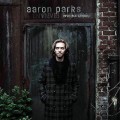 Buy Aaron Parks - Invisible Cinema Mp3 Download
