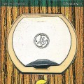 Buy Aaron Sprinkle - Bareface Mp3 Download