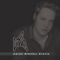 Purchase Aaron Stanley Kronis - Yours Forever