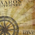 Buy Aaron Sterner - Time To Rise Mp3 Download