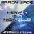 Buy Aaron Wade - Heaven Is A Nightclub Mp3 Download
