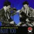 Buy Aaron Weinstein & John Pizzarelli - Blue Too Mp3 Download