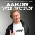 Buy Aaron Wilburn - Why? Mp3 Download