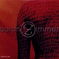 Buy Aaron Zimmer - Inside My Skin Mp3 Download