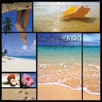Purchase Aavv - Cocobeach Compilation