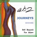 Buy Ab2 - Jouneys Mp3 Download