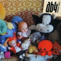 Buy Ab4 - Broken Trust Mp3 Download