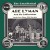 Buy Abe Lyman And His Californians - The Uncollected: Abe Lyman And His Californians Mp3 Download