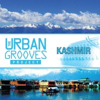 Purchase Abhay Rustom Sopori - The Urban Grooves Project: Kashmir