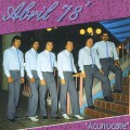 Buy Abril '78 - Acurrucate Mp3 Download