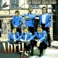 Buy Abril 78' - La Mujer Que Deje Mp3 Download