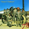 Buy Abril 78 - Llorar Y Padecer Mp3 Download