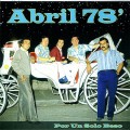 Buy Abril 78' - Por Un Solo Beso Mp3 Download