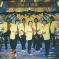 Buy Abril 78' - Que Te Falto Mp3 Download