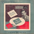 Buy Andre Previn - By Request Mp3 Download