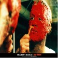 Buy Babybird - Bad Shave Mp3 Download