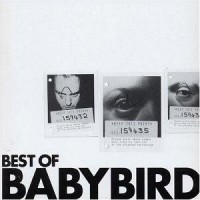 Purchase Babybird - Best Of Babybird