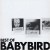 Buy Babybird - Best Of Babybird Mp3 Download