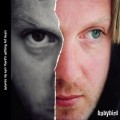 Buy Babybird - Between My Ears There's Nothing But Music Mp3 Download