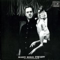 Buy Babybird - Dying Happy Mp3 Download