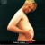 Buy Babybird - Fatherhood Mp3 Download