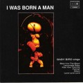 Buy Babybird - I Was Born A Man Mp3 Download