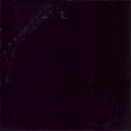 Buy Babybird - The Black Album Mp3 Download
