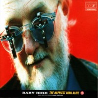 Purchase Babybird - The Happiest Man Alive