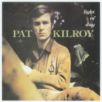 Purchase Pat Kilroy - Light of Day