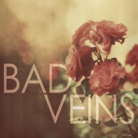 Purchase Bad Veins - Bad Veins