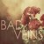 Buy Bad Veins - Bad Veins Mp3 Download