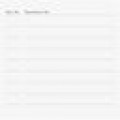 Buy Decoder - Dissection Mp3 Download