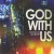 Buy Elevation Worship - God With Us Mp3 Download