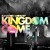 Buy Elevation Worship - Kingdom Come Mp3 Download