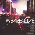 Buy Elevation Worship - We Are Alive Mp3 Download