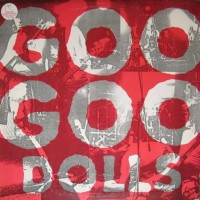 Purchase Goo Goo Dolls - Goo Goo Dolls