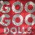 Buy Goo Goo Dolls - Goo Goo Dolls Mp3 Download