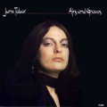Buy June Tabor - Airs And Graces Mp3 Download