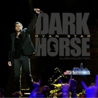Purchase Ryan Star - Dark Horse: A Live Collection