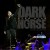 Buy Ryan Star - Dark Horse: A Live Collection Mp3 Download