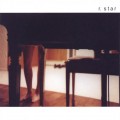 Buy Ryan Star - Songs From The Eye Of An Elephant Mp3 Download