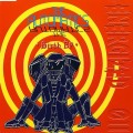 Buy Automatics - Birth (EP) Mp3 Download