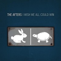 Purchase The Afters - I Wish We All Could Win