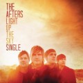 Buy The Afters - Light Up the Sky (EP) Mp3 Download