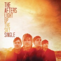 Purchase The Afters - Light Up the Sky (EP)