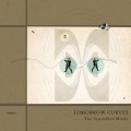 Buy The Assembled Minds - Tomorrow Curves Mp3 Download